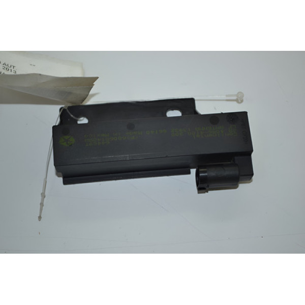 Modulo Amplificador Antena Dodge Journey 68068148aa Preto