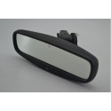 Espelho Retrovisor Interno Fiat Fastback 2024 Original