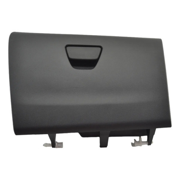 Tampa Porta Luvas Objeto Painel Ford Ka 2021  Original