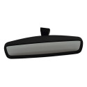 Espelho Retrovisor Interno Renault Kwid 2019 Original