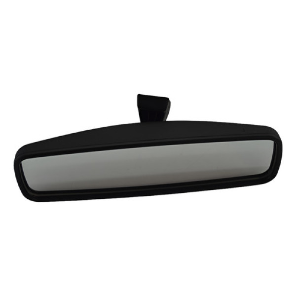 Espelho Retrovisor Interno Renault Kwid 2019 Original