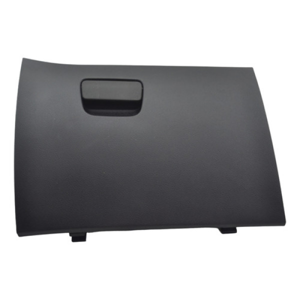 Tampa Porta Luvas Objeto Painel T5 2017 Original