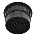 Difusor Saida Ar Painel Renault Duster Dynamique Original