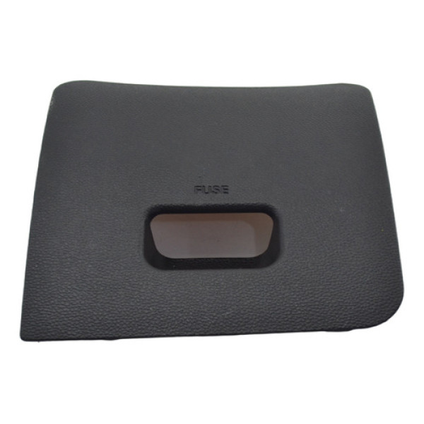 Acabamento Tampa Caixa De Fusivel Painel Hb20s 2015 Original