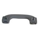 Puxador Apoio Alça Teto Pqp Chevrolet Cruze 2023 Original Cinza