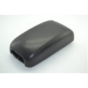 Apoio Encosto Braço Console Outlander 2010 Original