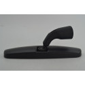Espelho Retrovisor Interno Fiat Toro 2019 Original