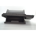 Porta Luvas Objeto Painel Gm S10 Blazer 2013 Original