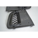 Par Grade Acabamento Lateral Peugeot Boxer Ducato 130394306