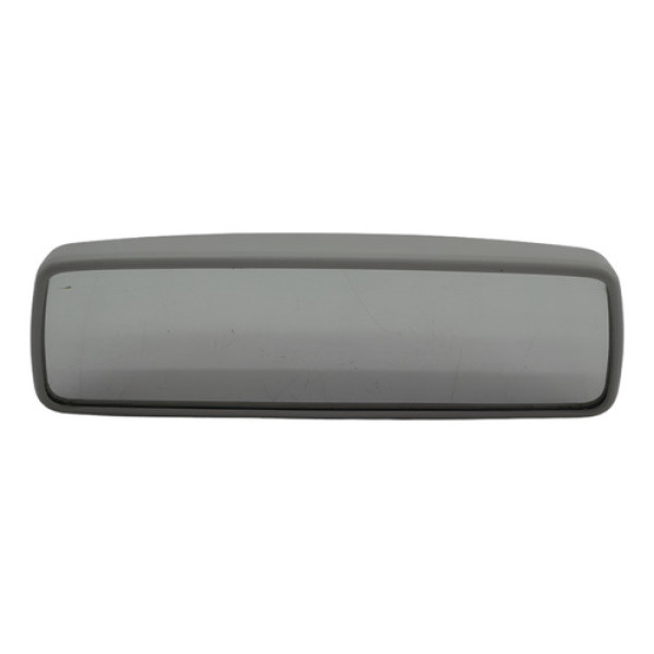 Espelho Retrovisor Interno Vw Polo 2018 Nivus Original