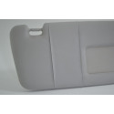 Quebra Sol Para Sol Lado Direito Bmw 320 2002 Original
