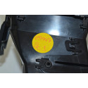 Difusor Ar Lateral Direito Painel Volvo Xc60 2018 Original