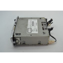 Radio Aparelho Som Painel Renault Fluence 2013 Original