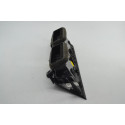 Difusor Saida Ar Central Nissan Kicks 2022 Original