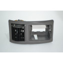 Difusor Ar Lateral Esquerdo Painel Gm Astra Gls 2001 2002 