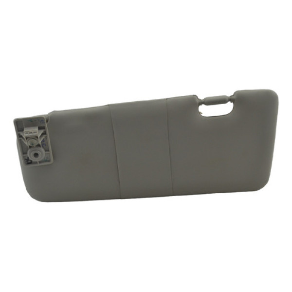 Quebra Sol Lado Esquerdo Motorista Kwid 2018 Original