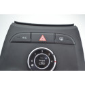 Comando Ar Condicionado Hyundai Hb20 2014 2015 2016 Origin