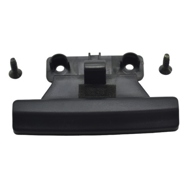Fechadura Porta Luvas Objeto Subaru Impreza 2010 Original