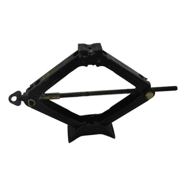 Macaco Troca Roda Bosal Max 600kg Honda Civic 1999