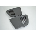 Par Grade Acabamento Lateral Peugeot Boxer Ducato 130394306