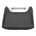 Acabamento Console Byd Song Plus Hibrido 2023 Orig 5305220