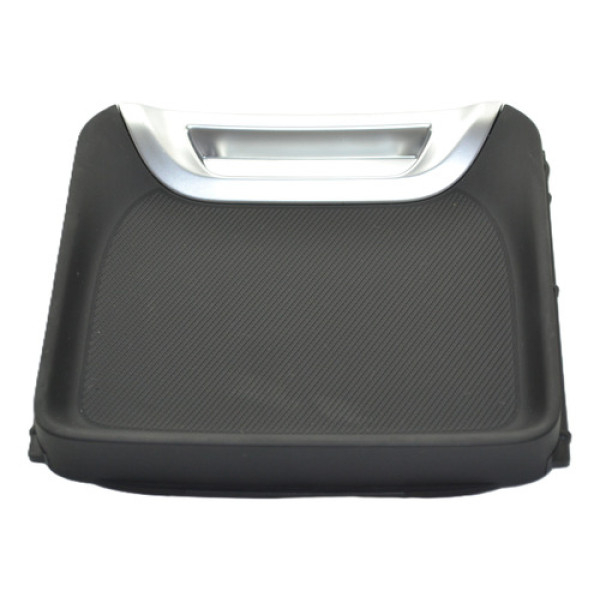 Acabamento Console Byd Song Plus Hibrido 2023 Orig 5305220