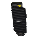 Difusor Ar Central Esquerdo Painel Gm Cruze 2014 Original