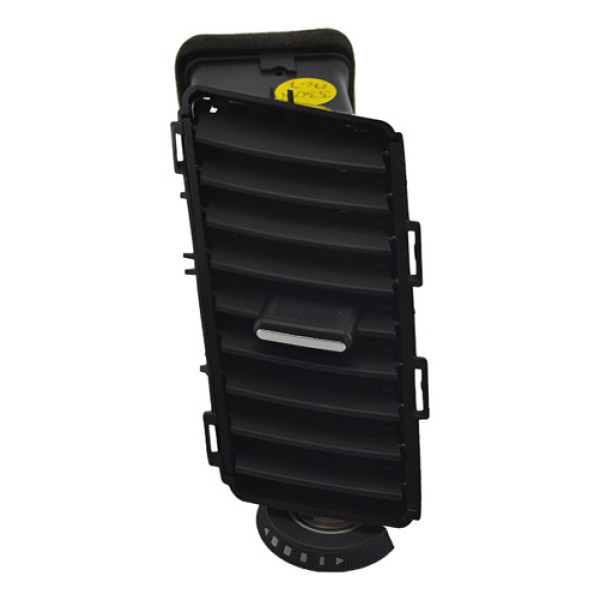 Difusor Ar Central Esquerdo Painel Gm Cruze 2014 Original