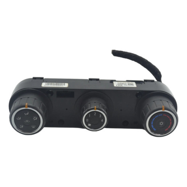 Comando Ar Condicionado Painel Gm S10 2024 Original