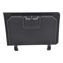 Tampa Porta Luvas Superior Painel Ford Ecosport 2004 Origina