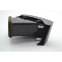 Difusor Lateral Direito Painel Outlander 2010 Original