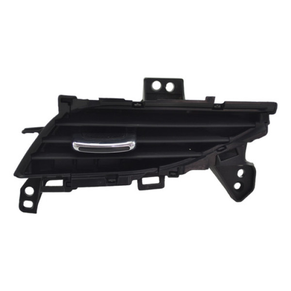 Difusor Saída Ar Lateral Direito Painel Yaris 2019 Original