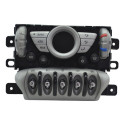 Comando Ar Condicionado Painel Mini Cooper 2009 Original