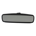 Espelho Retrovisor Interno Renault Sandero Dyna 2016 Origina