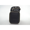 Difusor Lateral Direito Painel Hyundai Creta 2022 Original