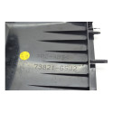 Moldura Difusor Central Painel Grand Vitara 2014 Original