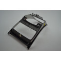 Moldura Central Cambio Console Peugeot 307 2009 2010 C/risco