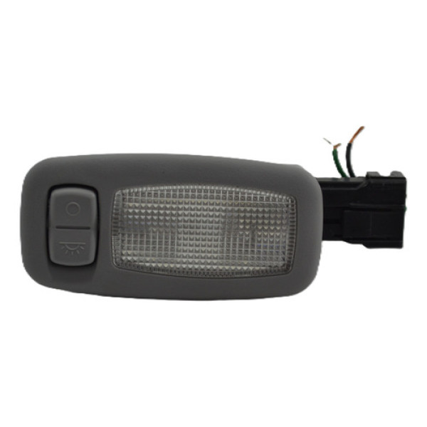 Luz Teto Quebra Sol Direito Hyundai Ix35 2014 Original