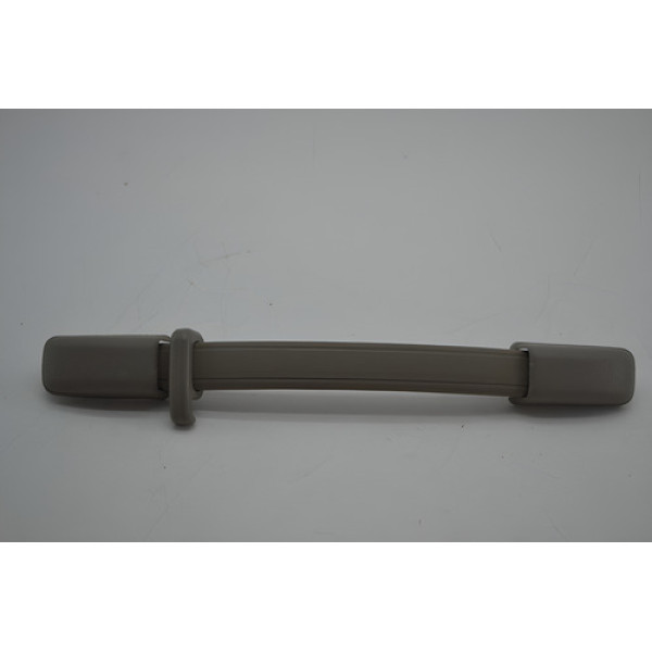 Puxador Alça Teto Pqp Com Cabide Toyota Corolla Original Original