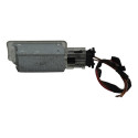 Luz Cortesia Teto Interna Vw Tiguan 2019 Original