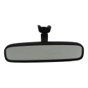 Espelho Retrovisor Interno Outlander 2015 Original