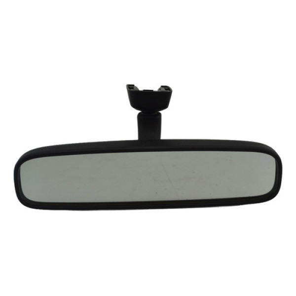 Espelho Retrovisor Interno Outlander 2015 Original