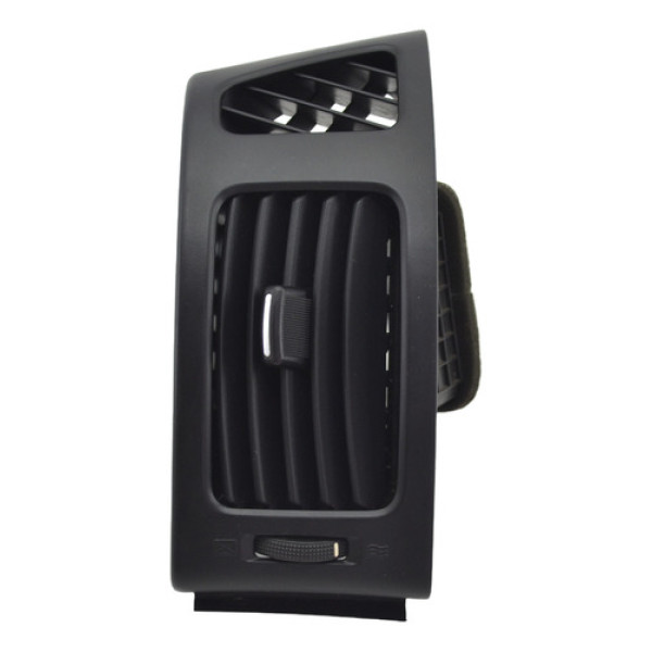 Difusor Lateral Esquerdo Painel Hyundai I30 2009 A 2012 Orig