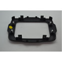 Moldura Painel Radio Multimidia Jeep Renegade 2016 Original