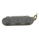 Luz Cortesia Interna Teto Nissan Kicks 2024 Original