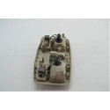Luz Interna Teto Chevrolet S10 Trailblazer 2013 Original