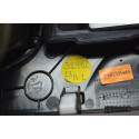 Moldura Central Painel C/difusor Hyundai Creta 2019 Original