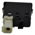 Entrada Conector Usb Auxiliar Console Bmw X5 2014 Original