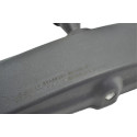 Espelho Retrovisor Interno Astra 2004 Vectra Zafira Original