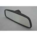 Espelho Retrovisor Interno Ford Ka 2019 Original